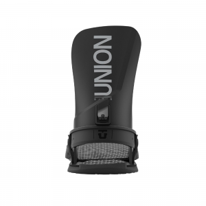 Union Men's STR Snowboard Bindings