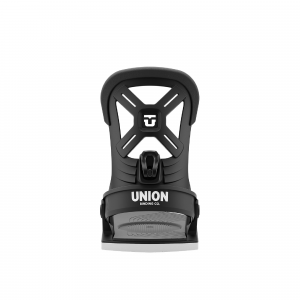 Union Youth Cadet Snowboard Bindings