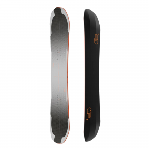 Bataleon Goliath+ Snowboard 2025