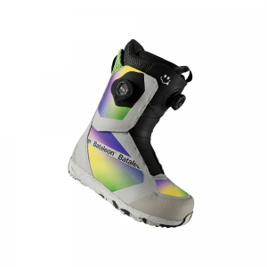 Bataleon Salsa BOA Snowboard Boots