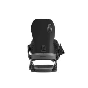 Bataleon Astro FW Snowboard Bindings