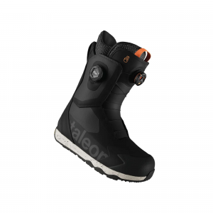 Bataleon Acid BOA Snowboard Boots