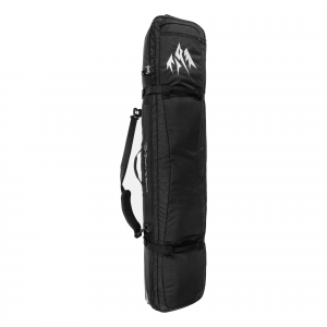 Jones Expedition Snowboard Bag