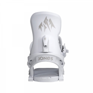 Jones Women's Equinox Snowboard Bindings