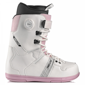 Deeluxe DNA Snowboard Boots