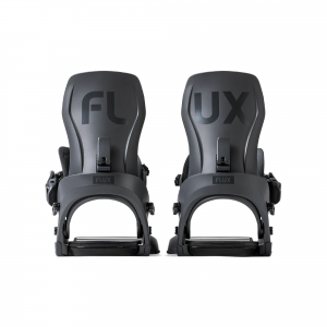 Flux CV LTD Snowboard Binding