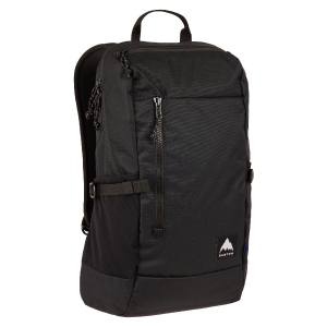 Burton Prospect 2.0 Backpack