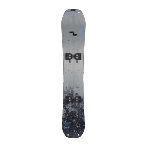 K2 Freeloader Split Package Splitboard