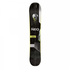 CAPiTA Neo Slasher Splitboard