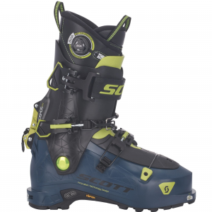 Scott Cosmos Pro Ski Boot