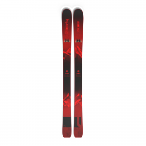 Liberty Skis Evolv100 Skis