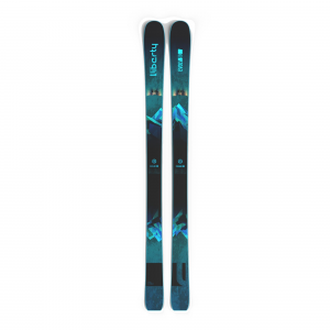 Liberty Skis Evolv90 Skis