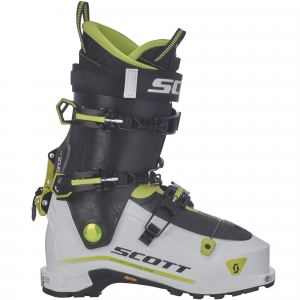 Scott Cosmos Tour Boot