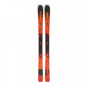 Liberty Skis Evolv84 Skis