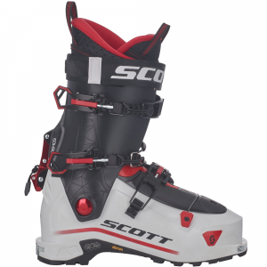 Scott Cosmos Ski Boot