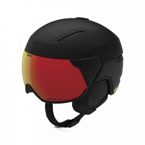 Giro Orbit Spherical MIPS Helmet