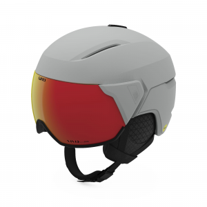 Giro Orbit Spherical MIPS Helmet