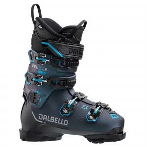 Dalbello Women's Veloce 85 GW Ski Boots