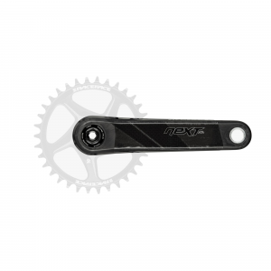 RaceFace Next SL Crankset