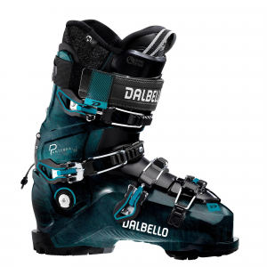 Dalbello Women's Panterra 85 GW LS Ski Boots