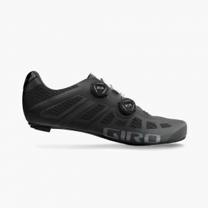 Giro Imperial Shoe - OpenBox