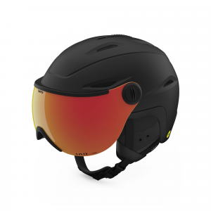 Giro Vue MIPS VIVID Helmet