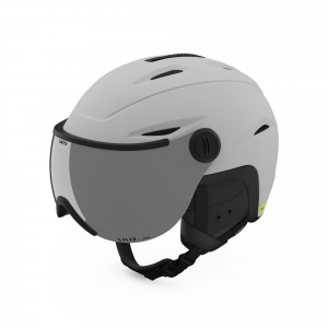 Giro Vue MIPS VIVID Helmet