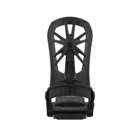 Union Men's Explorer Splitboard Bindings