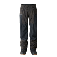 Jones Mountain Surf Snow Pants
