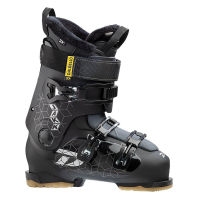 Dalbello Jakk Ski Boots
