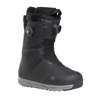 Nidecker Altai Snowboard Boots