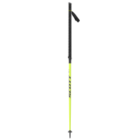 Scott RC Pro Ski Pole