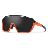 Smith Shift MAG Sunglasses - OpenBox