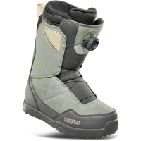 ThirtyTwo Women's Shifty BOA Snowboard Boots