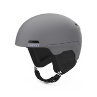 Giro Women's Owen Spherical MIPS Helmet