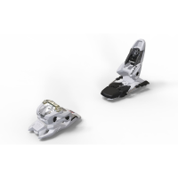 Marker Squire 11 Ski Bindings