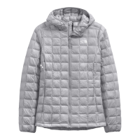The North Face Women's ThermoBall Eco Hoodie