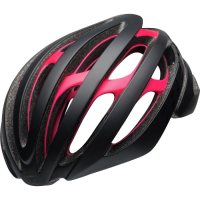 Bell Z20 MIPS Bike Helmet - OpenBox