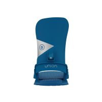 Union Women's Juliet Snowboard Bindings