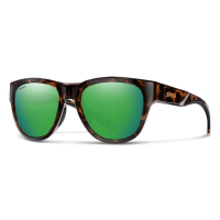 Smith Rockaway Sunglasses