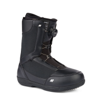 K2 Market Snowboard Boots