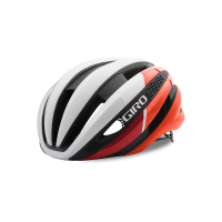 Giro Synthe MIPS Bike Helmet - Openbox