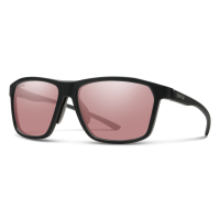 Smith Pinpoint Sunglasses