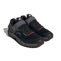 Five Ten Men's Trailcross Clip-In Bike Shoes