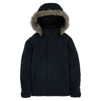 Girls' Burton Bennett 2L Jacket