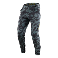 Troy Lee Designs Skyline Pant Digi Camo