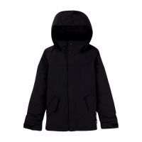 Girls' Burton Elodie 2L Jacket