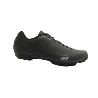 Giro Privateer Lace Shoe - OpenBox