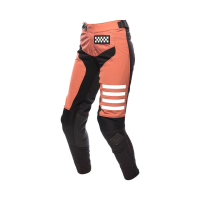 Fasthouse Youth Girls' Speed Style Pant