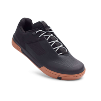 Crank Brothers Stamp Lace Mountain Bike Shoes